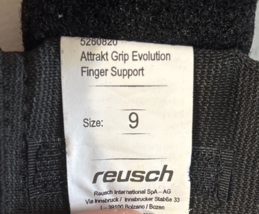 Item image 9