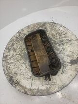 PILOT     2004 Valve Cover 737568 - $59.28