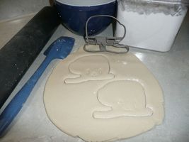 Item image 8
