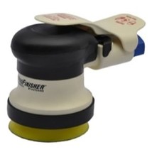 Hutchins ProFinisher 503 - $6,454.14 MXN