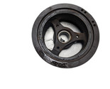 Crankshaft Pulley From 2003 Ford Explorer  4.6 - £31.20 GBP