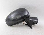 Right Passenger Side Gray Door Mirror Power Fits 2010-13 TOYOTA VENZA OE... - $202.49