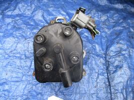 92-93 Honda Accord F22 distributor assembly OEM TD-52U F22B2 TD52U F22 482U - $129.99