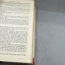 Item image 15