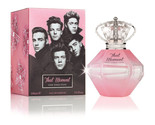 That Moment by One Direction 3.4 oz / 100 ml Eau De Parfum spray for women - $54.88