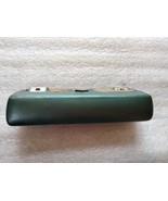 NOS MOPAR B-BODY ARMREST PAD, ROADRUNNER,GTX - $2,093.82 MXN