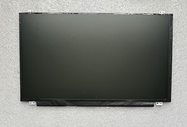 BOE 15.6&quot; Matte 1366 x 768 Laptop Screen 30pin Display Panel NT156WHM-N4... - $20.00