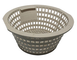 Swimline 8928SL Skimmer Basket - $11.43