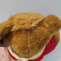 Item image 12