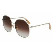 Ladies&#39; Sunglasses Victoria Beckham VB224S-702 ø 59 mm (S0374896) - £115.82 GBP