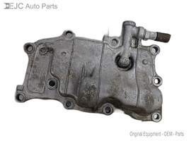 Engine Oil Separator For 09-12 Toyota Rav4  2.5 1221536010 - $29.65