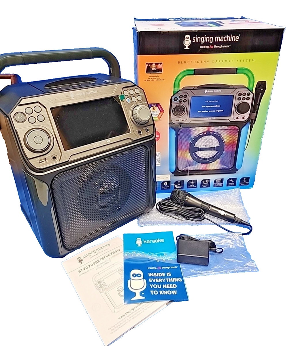 Full-size item image