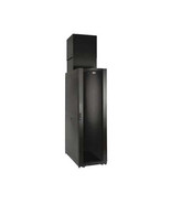 Eaton SRTHERMDUCT EATON TRIPP LITE SERIES SMARTRACK THERMAL DUCT KIT FOR... - $25,039.46 MXN