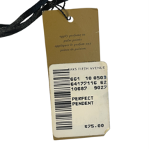 Item image 13