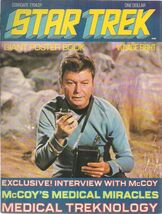 Item image 1 image 1