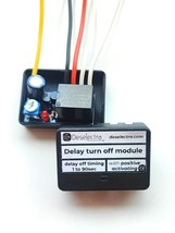 Item image 4