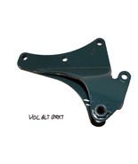 VOLVO TAMD 41, 42, 43 Alternator Bracket - €94,76 EUR