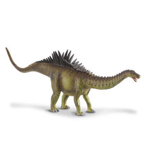 CollectA Agustinia Dinosaur Figure - Large - £28.39 GBP