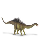 CollectA Agustinia Dinosaur Figure - Large - £27.63 GBP