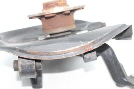 Passenger Right Rear Knuckle/Stub Fits 06-14 GOLF GTI 28042 image 7