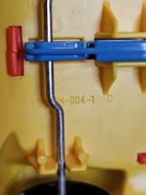 Item image 13