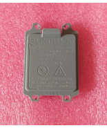 Motherboard CPU Socket Protector Cover Intel GEN 15 LGA 1700 1800 17XX 1... - $1.39