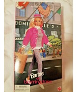 Barbie at Bloomingdale&#39;s (1996 NRFB) - £21.26 GBP