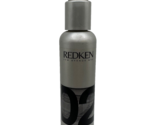 Redken Satinwear 02 Ultimate Blow-Dry Lotion. 5.1 OZ /150ml - $34.64
