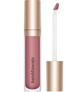 Bareminerals Mineralist Lip Gloss-Balm Full Size 0.13 oz WONDER - 1Day S... - $31.28 CAD