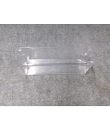 MAN63948404 LG REFRIGERATOR DOOR BIN - $25.00