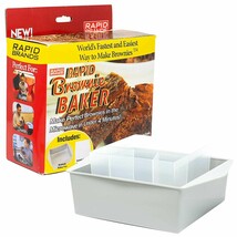 Item image 1 image 1