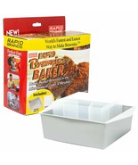 Rapid Brands Brownie Baker - €13,77 EUR Rapid Brands Brownie Baker - €13,77 EUR