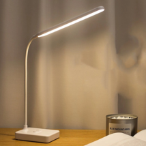 LED eye lamp - $33.57