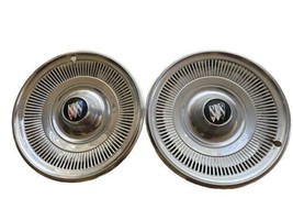 Great Buick 1970 Le Sabre wheel Cover - $39.60