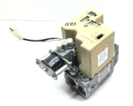 Honeywell SV9540Q2449 HVAC SmartValve Furnace Smart Valve HQ1012188HW us... - $140.00