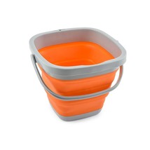 South Bend Collapsible Utility Bucket - £14.23 GBP