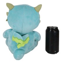 Item image 9