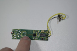 Item image 3