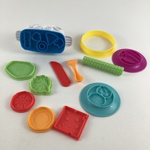 Item image 7
