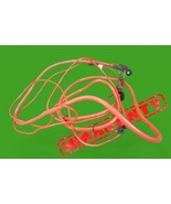 11-2012  15-2017 bmw x3 f25 positive cable battery to front wire cable h... - $2,712.21 MXN