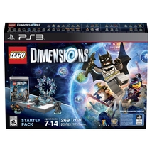 Item image 5
