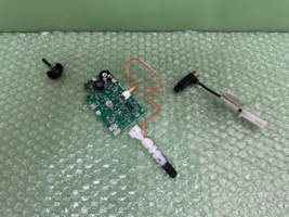 WV8840B1109  Honeywell Water Heater Gas Valve Board w/Sensor Repair Kit - $65.58