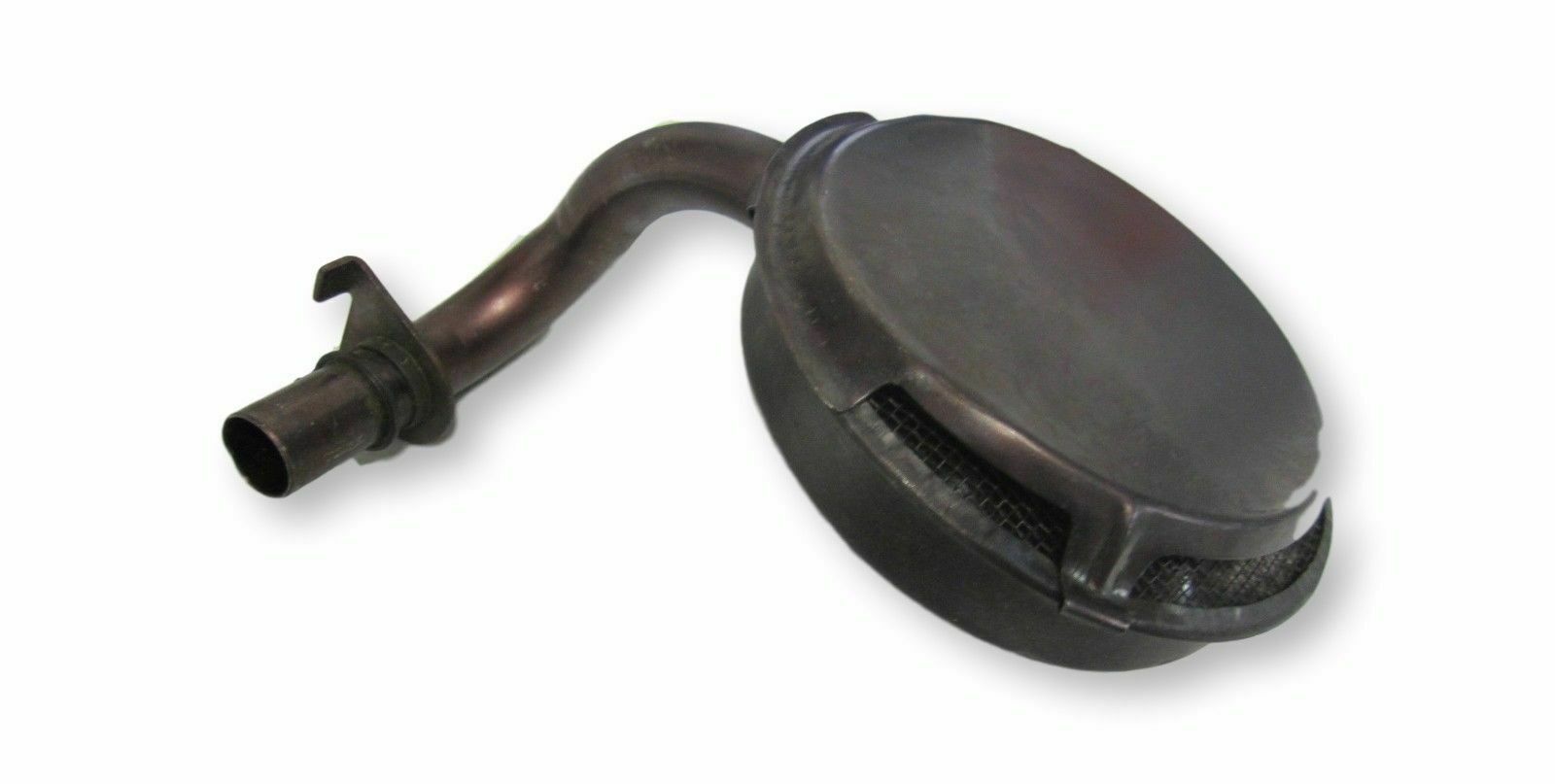 Sealed Power 224-12187 22412187 Engine Oil Pump Screen Brand New! Ready ... - $29.95