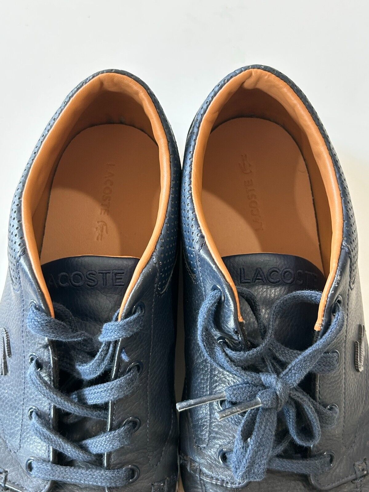 Mens lacoste bayliss vulc athletic shoe hot sale