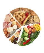 4Evermotion dietary supplements,Versatile Daily Supplementation - $68.88