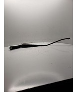 FORTE     2011 Wiper Arm               1078113 - $92.28 CAD