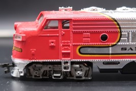 Item image 6