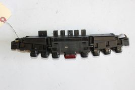 2000-2002 MERCEDES-BENZ S-CLASS CENTER DASH PANEL CONTROL SWITCHES K7048 image 6