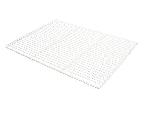 909092 Gdm-37/Hl Wire Shelf - $55.10
