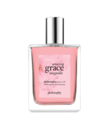 Philosophy Amazing Grace Magnolia 2oz Women&#39;s Eau de Toilette - New Seal... - £30.80 GBP